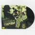 đầu đĩa than cao cấp	 Bản gốc Parallel Dance chính hãng Waltz Bản ghi âm cũ LP vinyl ghi 12 inch hoàn toàn mới - Máy hát đầu đĩa than audio technica Máy hát