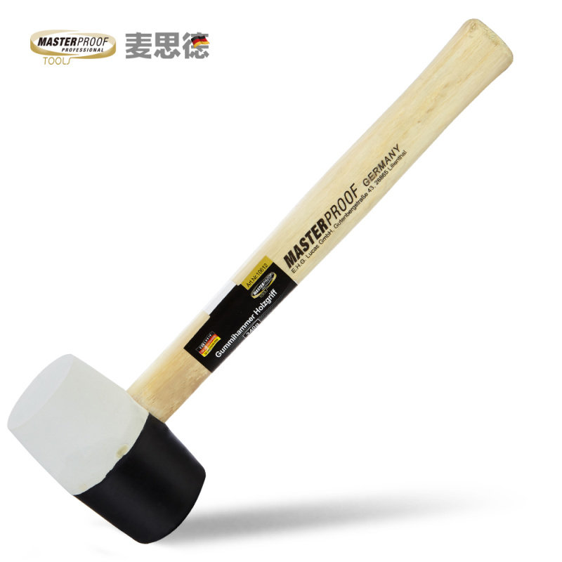 ��˼���𽺴���10612