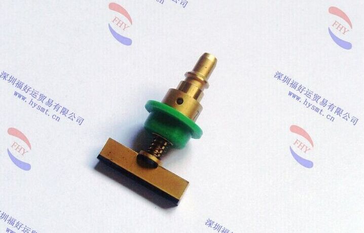 JUKI special-shaped row suction nozzle 700 E36417290B0
