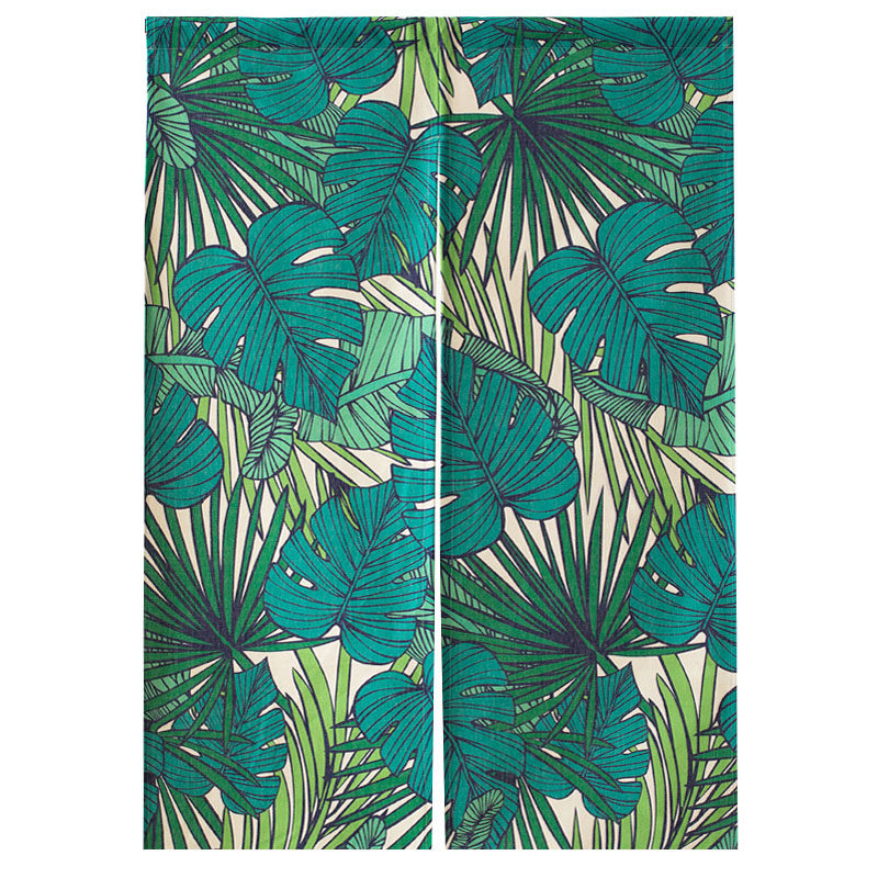 ���������걳���ֻ�����Ҷ�Ӱ���AL-8965