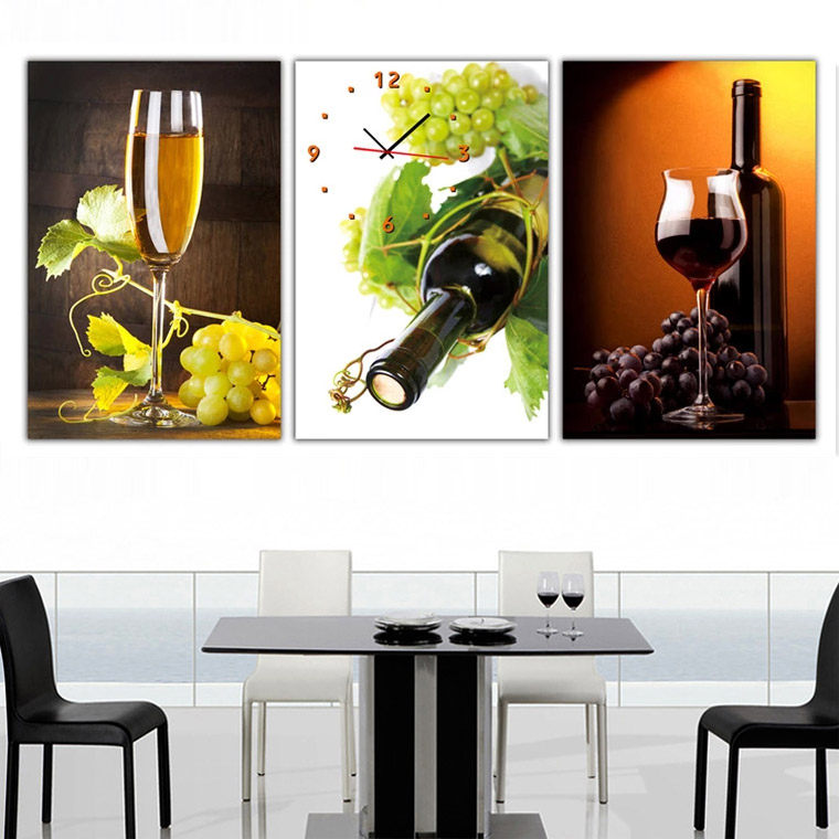 ������ʮ����781360