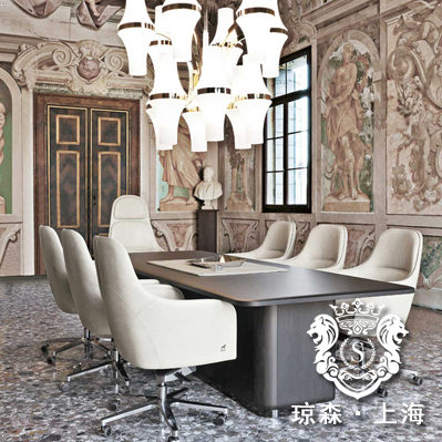 ��ɭ����������jhy110