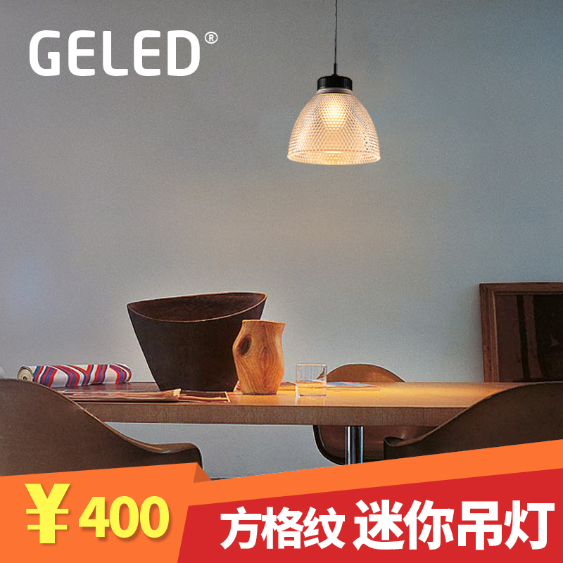 GELED����������������GE09017