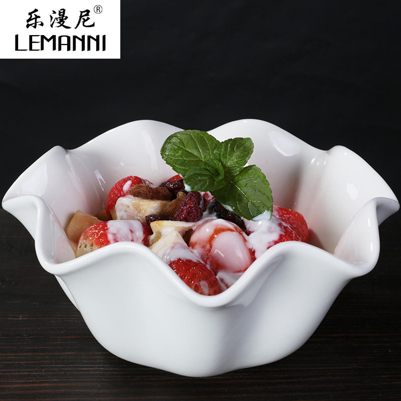 �������Ҷ��