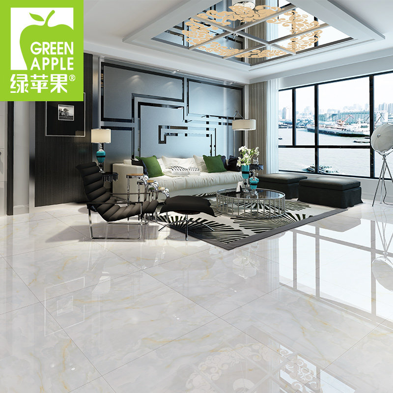 ��ƻ��ŷʽ��שAQ8601P