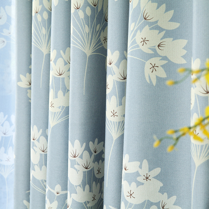 ����ȫ�ڹⴰ��JW22H0197