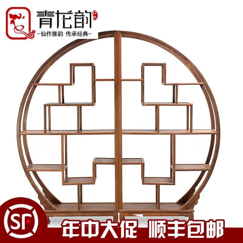 �����Ϻ�ľ����ľ��Բ��ʽ�¹Ŷ���QLY0012