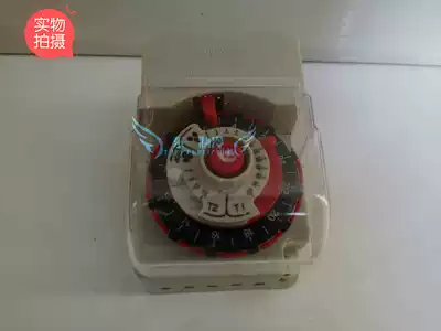 Refrigeration mechanized Frost timer SB3 81 freezer defrosting thermostat cabinet snow melting device