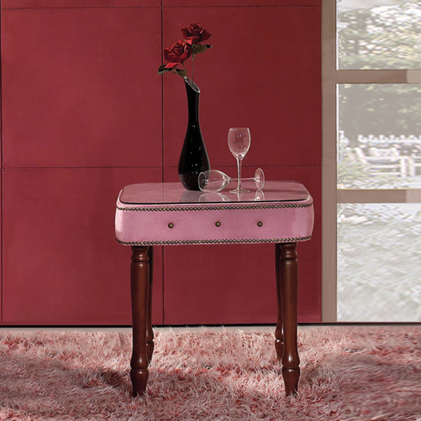 ����֮��С����ʵľ�����߼�CSP245