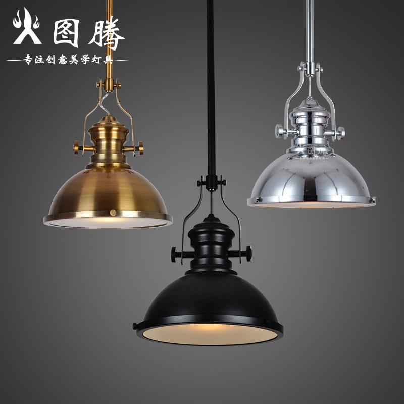 ��ͼ�ڱ�ŷ��ҵ���󸴹ŷ����յ���