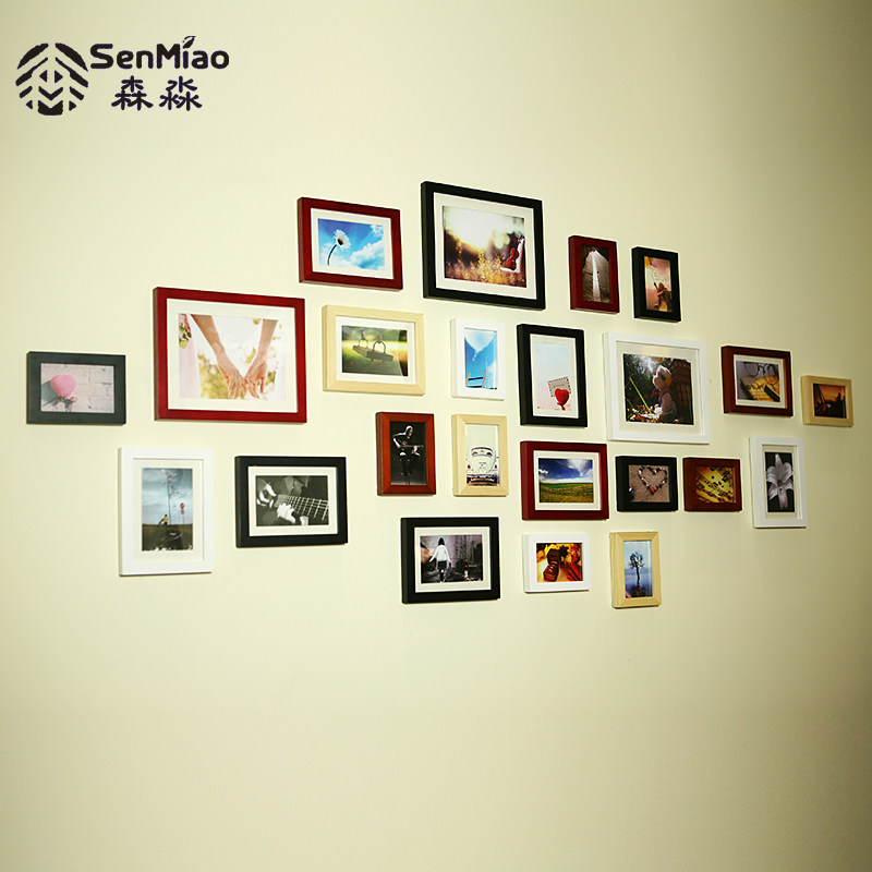 ɭ����������Ƭǽ�Ҿ����SM-8023