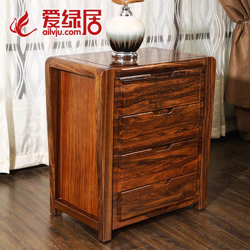 ���̾�ʵľ�ڽ�ľ�嶷�� 101