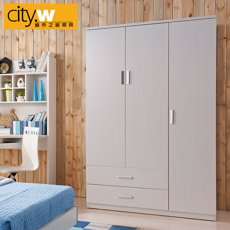 City.W����֮���ִ���Լ���¹�NR543Y