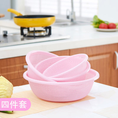 ���������ļ�����Ʒ��ˮ��ˮ������