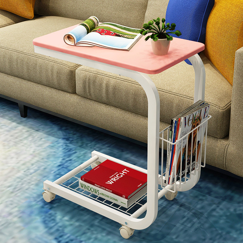 �ڼҴ���ƶ��ʼǱ�������BB219