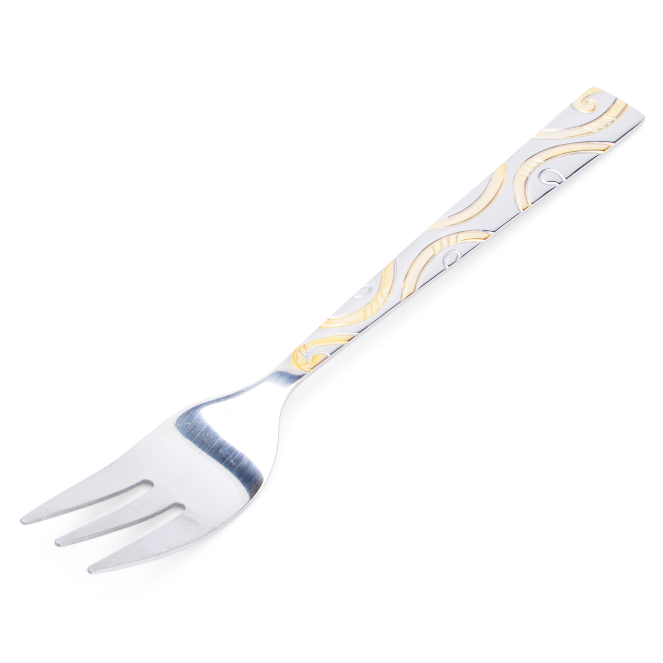 ����˹���ݲ��ɫ��·��