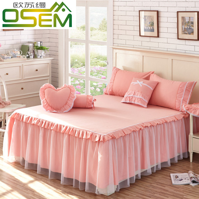 ŷ����ȫ�޺��湫����˿��ȹ153856