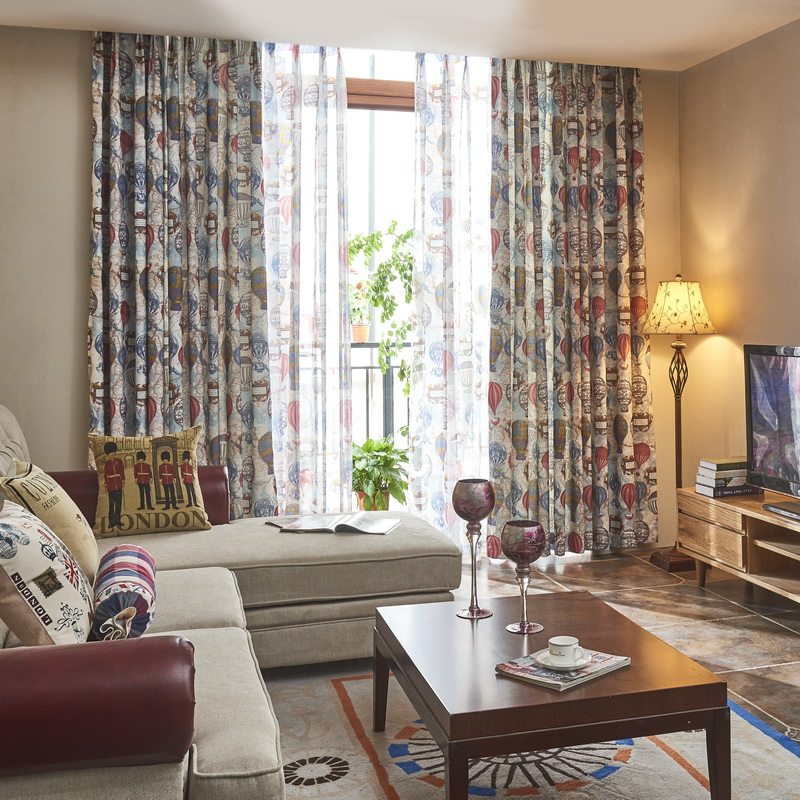 ���Ŷ�ͯ�����к���ؿ�ͨ�̿���ȸ����ڹ�Ʈ��