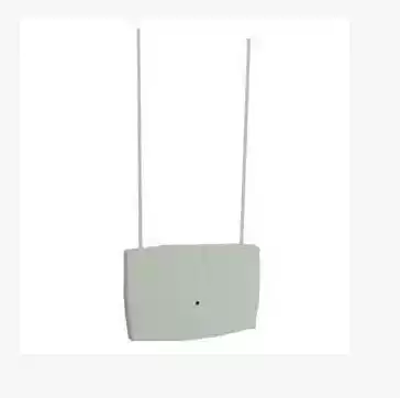 BOSCH BOSCH wireless receiver RF3222E-CHI with DS7400XI-CHI host to achieve wireless