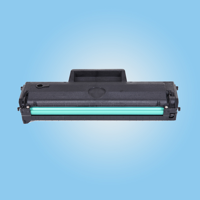 Suitable for Lenovo Toner Cartridge Lenovo LJ1680 M7105 LJ1640 Powder Cartridge LD1641 Toner Cartridge Cartridge