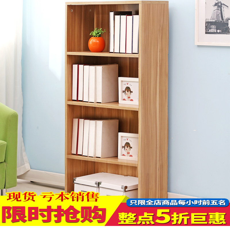 �ɿɼ��Ĳ�������G188