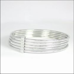 台湾官网直邮进口elite圈点手环