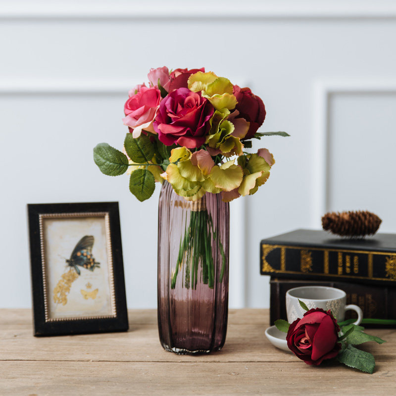 �¶�ŷʽ�ٻ����滨80111302012