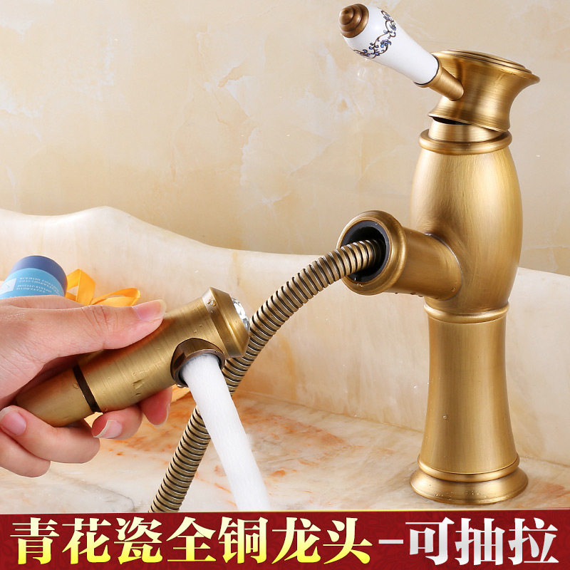 ����ȫͭ����������ͷCL001