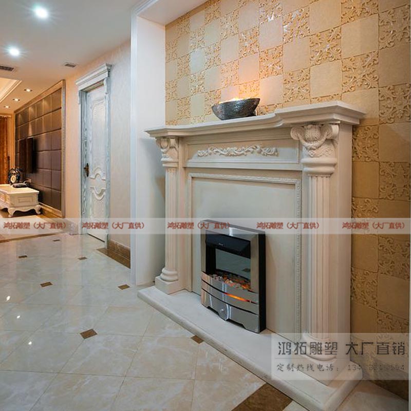 ���ص��ܺ������¯CX-015