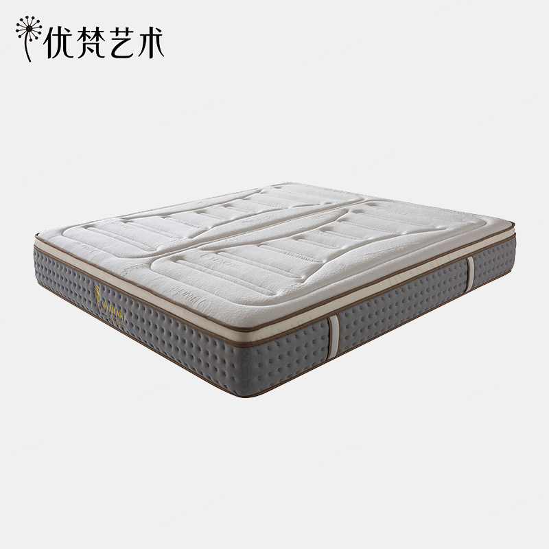 ��������porus���ܶȺ���155021