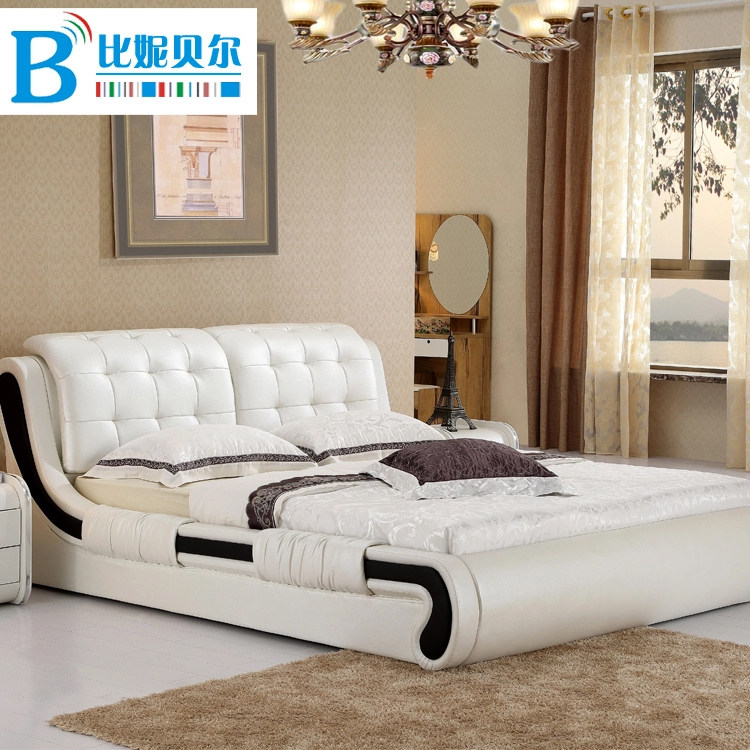 ���ݱ��� ��ԼƤ�մ�rc-6877