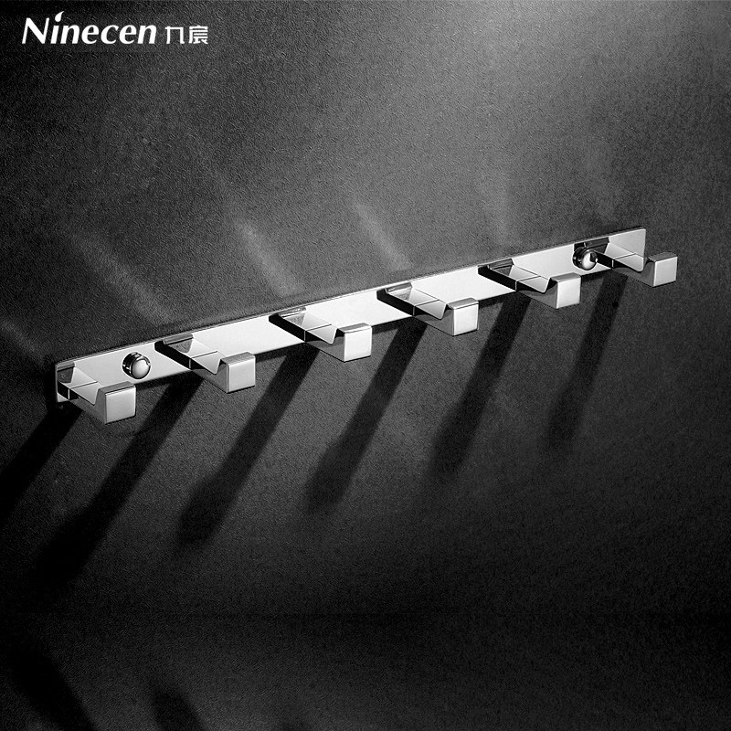 ��已�����¹�A1010