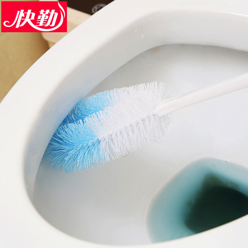 ������ëȥ�������ˢYPHI-842-3-175