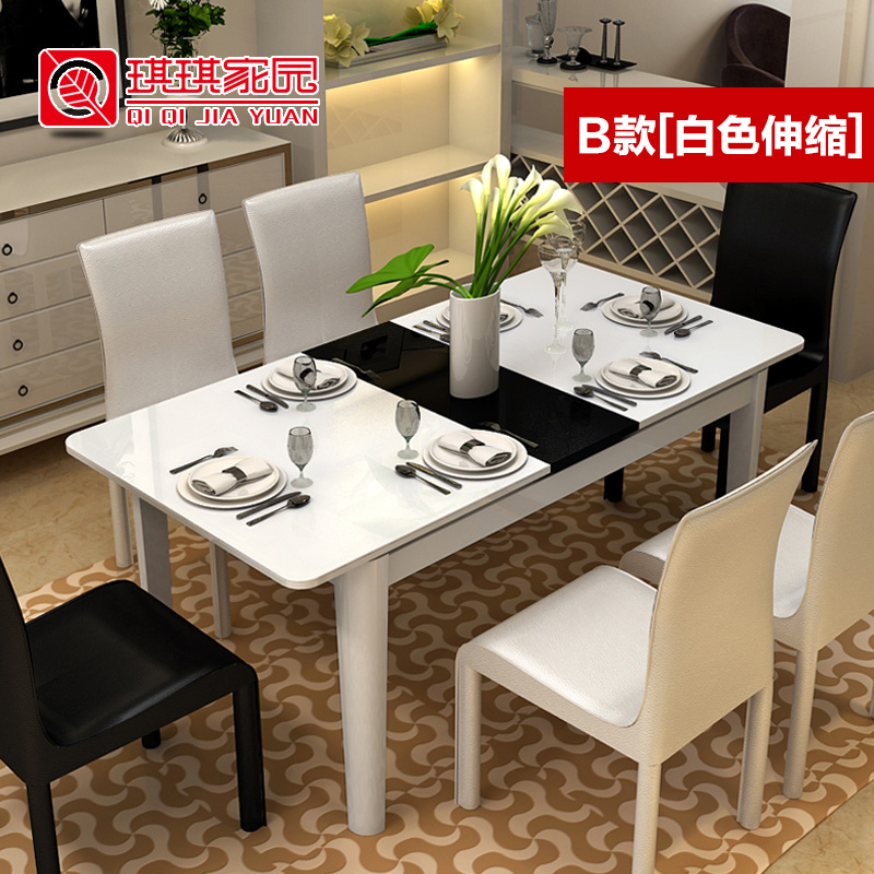 ������԰�ִ���Լ�ֻ���������003