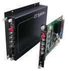 OTS optical transceiver maintenance│Nonlon optical transceiver maintenance