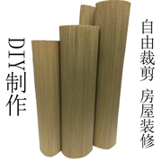 thảm trang trí trần bằng tay ghế sơn ban Tự Thảm tường để vật nuôi mat trống cỏ mat 0.9 - Thảm mùa hè