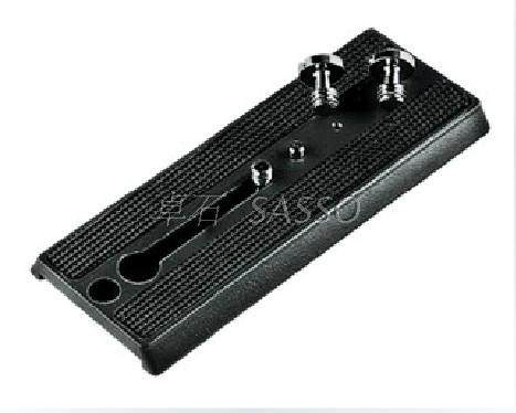 Manfutu 504PLONG Long Coke Growth Fast Panel 502AH 504HD 509HD spot