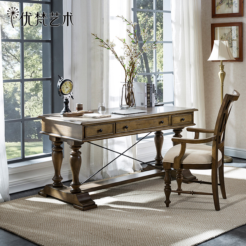 ��������taylor��ʽ����ʵľ����101017