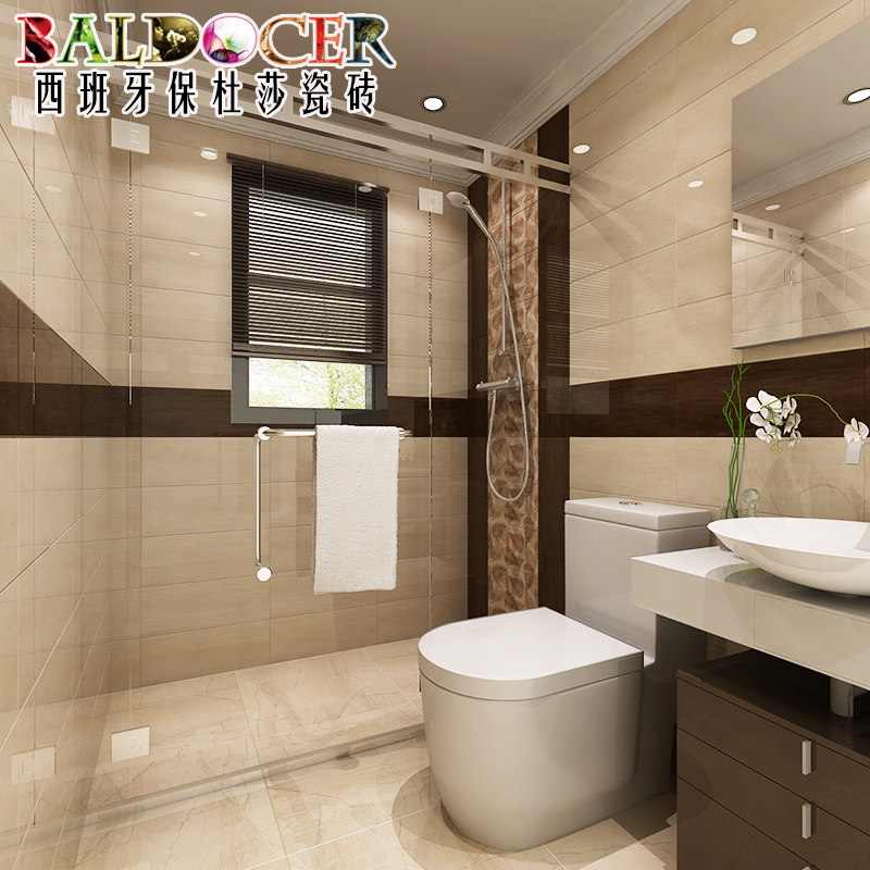 BALDOCERȫ�����ִ���Լ���ߴ�ש���BJ