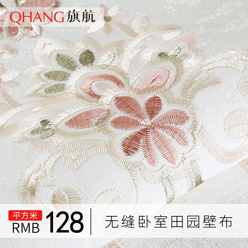 �캽����ǽ��C15102-5