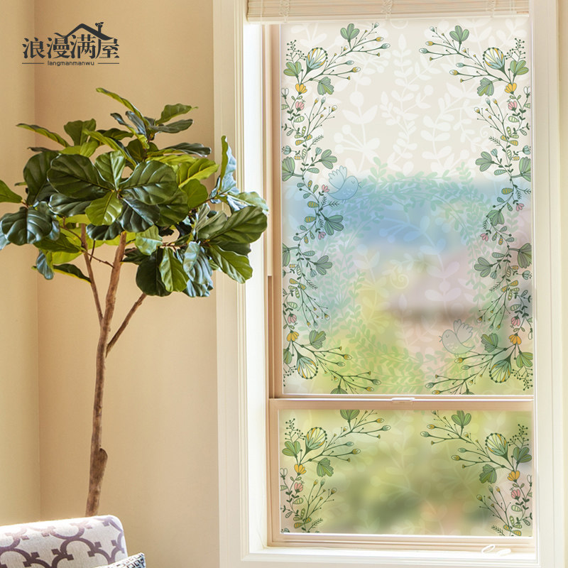 ����������ֽ������ֽ��������