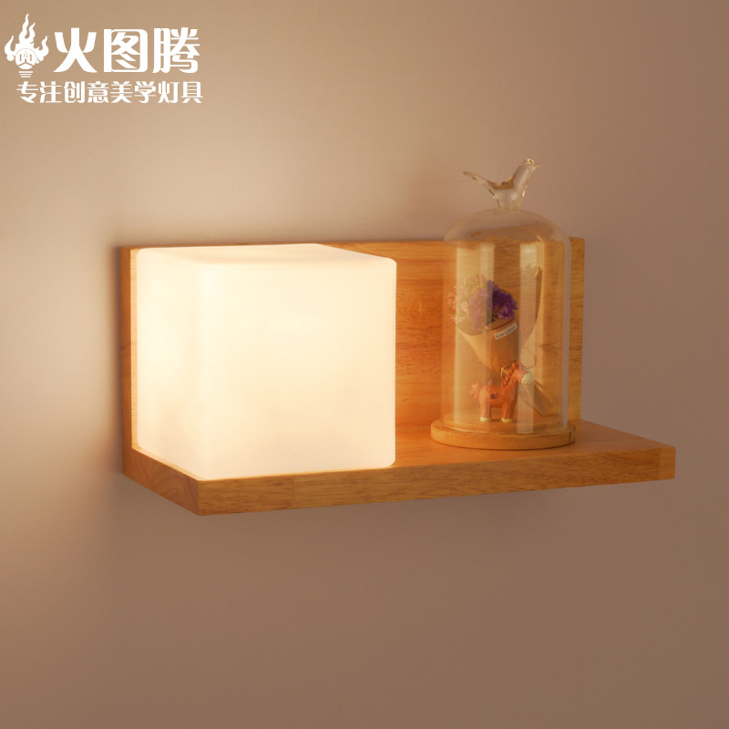 ��ͼ��ʵľ�ڵ�HB-6001