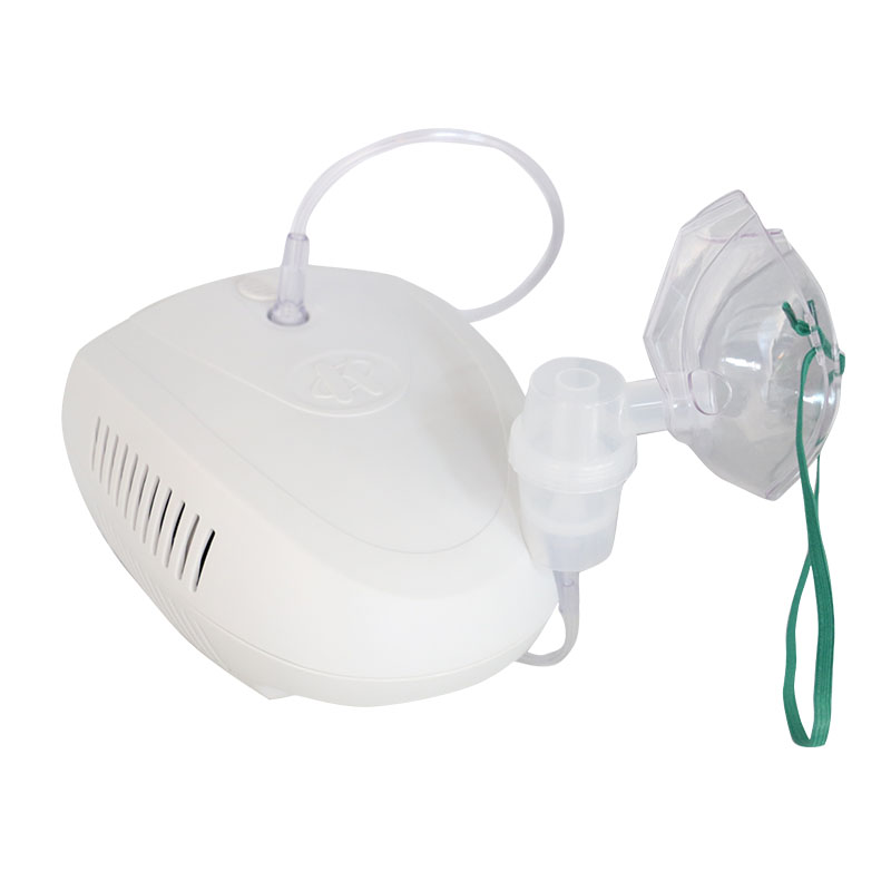 凯洋雾化器家用儿童雾化吸入器KYW-1002A成人哮喘医用压缩雾化机