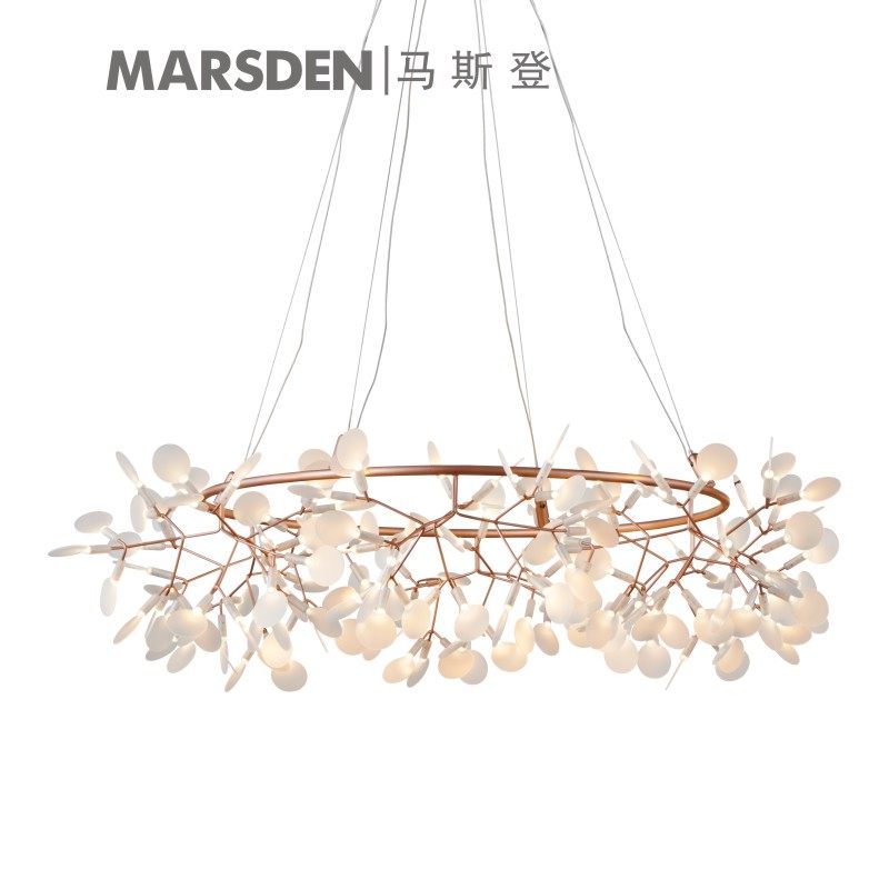 ��˹���ִ���Լ����ѩ������80035