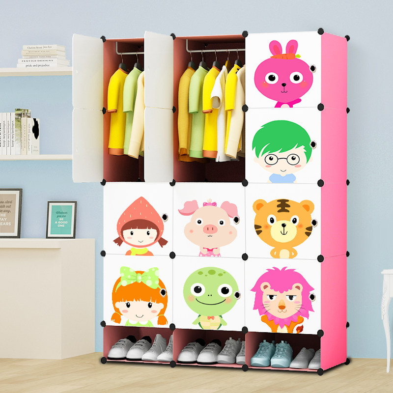 ��֥�������¹�2016-11-16