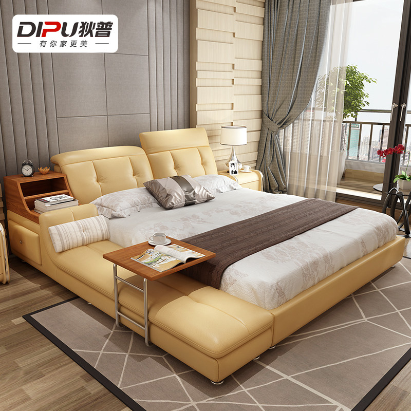 ���ռ�Լ�ִ�Ƥ�մ�816-2