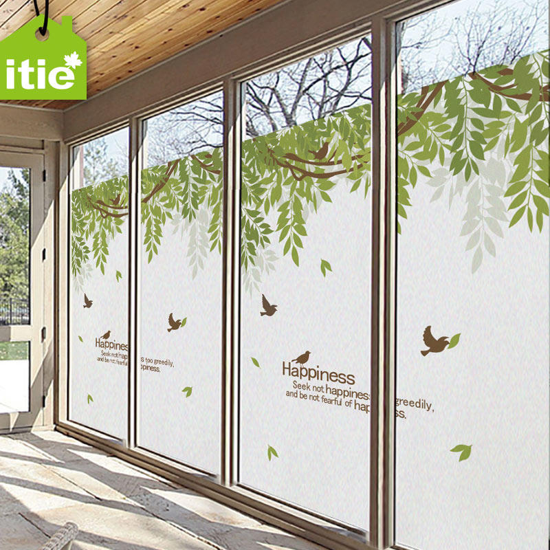 �����ɾ���Ĥ������Ĥ������