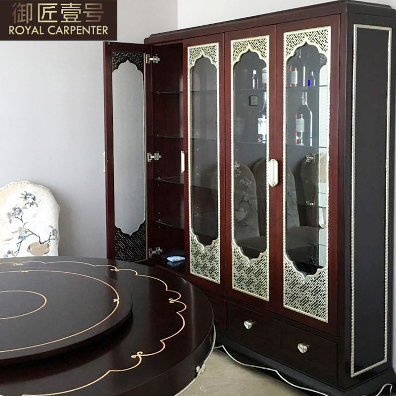 ����Ҽ����ʽʵľ�����žƹ�DJ-3313