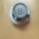 Cuộc đua máy bơm nước Opel Astra 1.8 Feili 1.8 đầu bơm nước làm mát với phụ tùng ô tô - Những bộ phận xe ô tô đồ chơi để taplo ô tô Những bộ phận xe ô tô