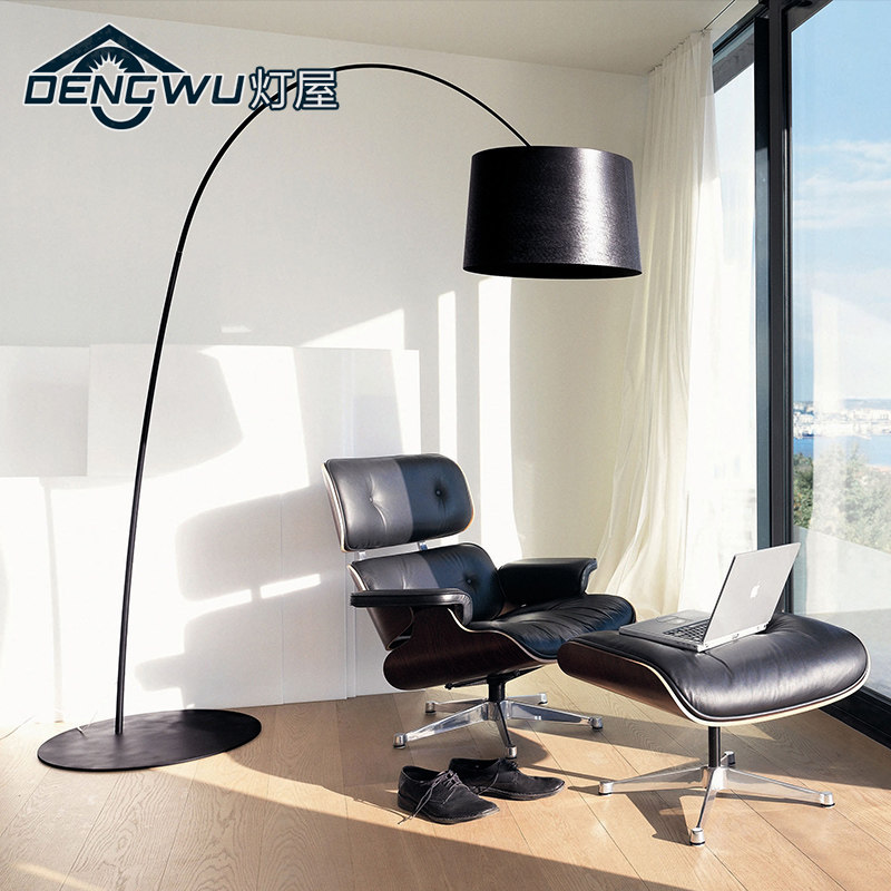 ���ݱ�ŷ���Ź�ҵ��������ص� 81030